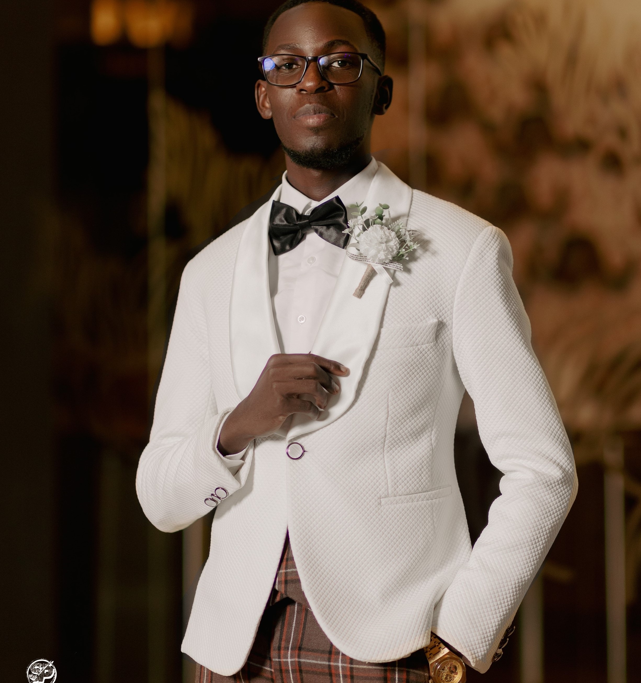 King Solomon UG